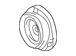 8840306050 - HVAC: Hub for Toyota: 4Runner, Avalon, Camry, Celica, Corolla, Land Cruiser, Pickup, Previa, RAV4, Solara, Supra, T100, Tacoma, Tundra Image