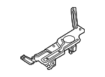 29132GI000 - Cooling System: Bracket for Hyundai: Ioniq 5 Image