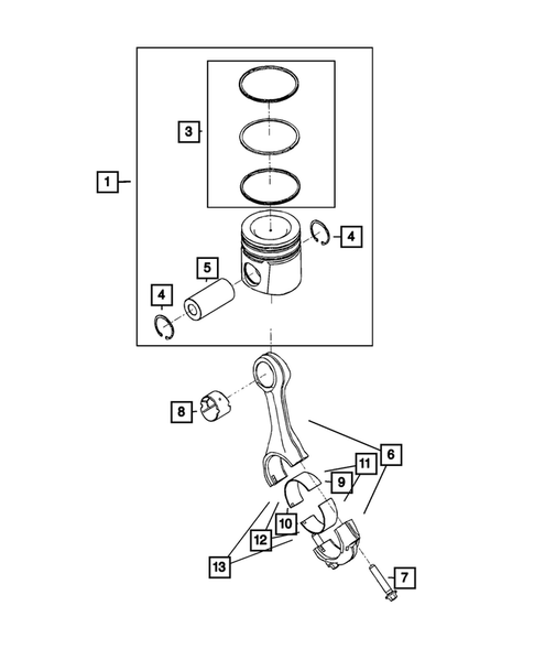 Diagram 4