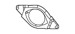 68347096AA - Entertainment &amp; Telematics: Speaker for Mopar Image