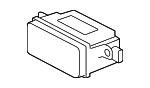 C2Z9500 - Electrical: Distance Sensor for Jaguar Image