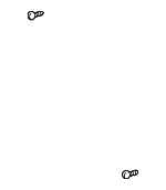 9009904117 - Cooling System: Motor Screw for Scion: tC | Toyota: Avalon, Camry, Celica, Corolla, Highlander, Land Cruiser, Prius, Venza Image