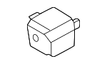 89246GO010NNB - Body: Seat Switch for Hyundai Image