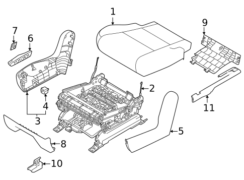 Diagram 4