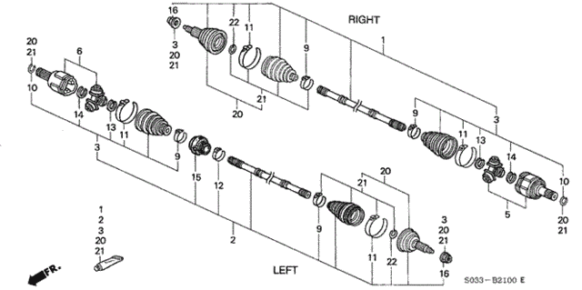 Diagram 3