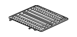 93441757 - : Load Floor Mat for GM Image