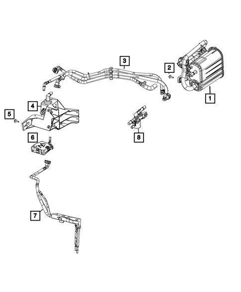 Diagram 2