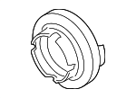 64119297758 - HVAC: HVAC Unit Case Grommet for Mini Image image