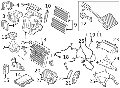 Diagram 3