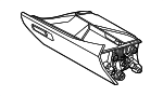 84510DO100CRN - Body: Glove Box for Kia Image