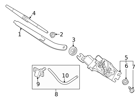 Diagram 4