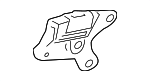 97159B1000 - : Door Actuator for Hyundai Image