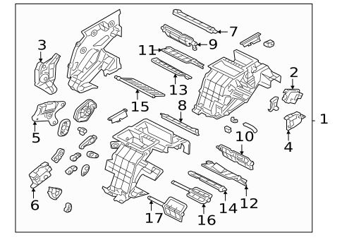 Diagram 1