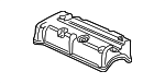 12310PRBA04 - : Valve Cover for Acura Image