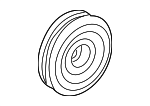 13810RRBA01 - : Pulley for Acura Image