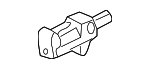 14510PRBA01 - Engine: Tensioner for Acura Image