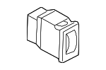 25145AL500 - Body: Switch for Nissan: Altima Image
