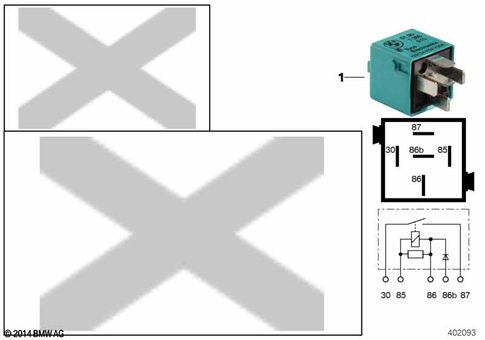 Diagram 38