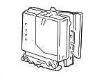 5174412 - : Engine Control Module (ECM) for Saab: 9-3, 900 Image