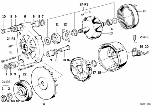 Diagram 1