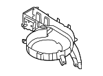 97115R6000 - HVAC: HVAC Blower Motor Housing for Hyundai Image