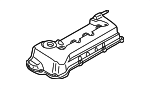 13264F460A - : Valve Cover for Nissan: Sentra Image