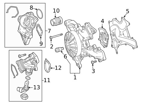 Diagram 3