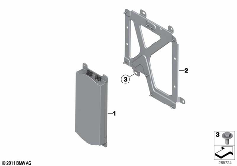 Diagram 3