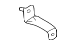 94076FC000 - Body: Cowl Trim Bracket for Subaru Image