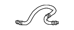 11421440180 - : Pressure Hose for BMW Image