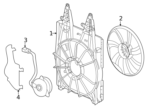 Diagram 3