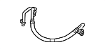 1673200854 - : Pressure Line for Mercedes-Benz Image