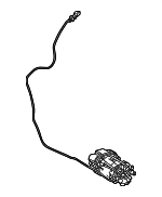 1673209501 - : Hydraulic Pump for Mercedes-Benz Image