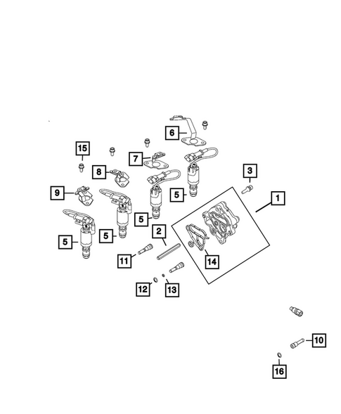 Diagram 3
