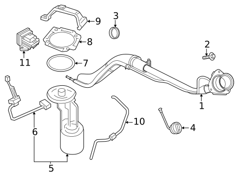 Diagram 6