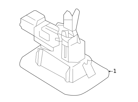 Diagram 6