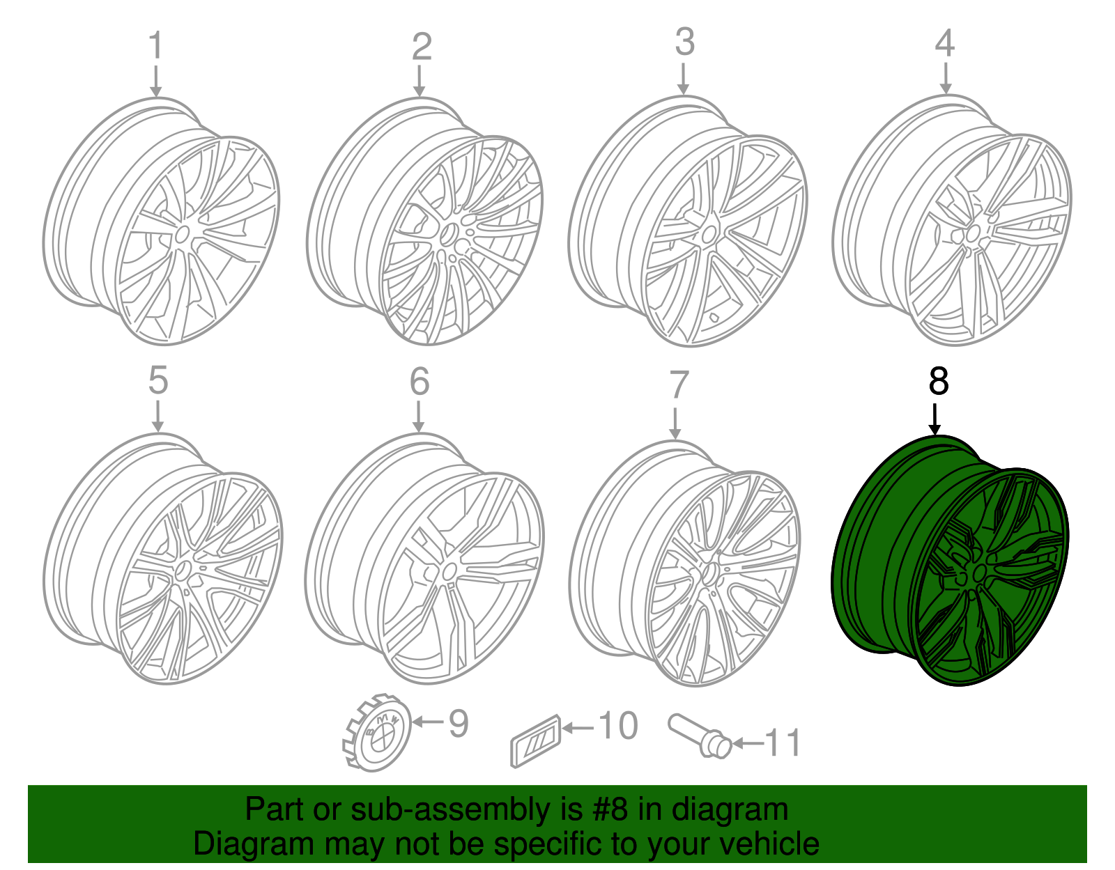 ちょ Amazon.com: SilverStone Technology SFF-8643 to SATA7-Pin
