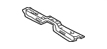5745147023 - Body: Cross-member for Toyota: Prius Image