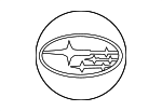28821FL000 - Suspension: Cap for Subaru Image