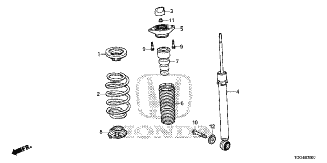 Diagram 3