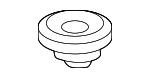 1776925020 - Engine: Mount Bracket Cushion for Lexus Image