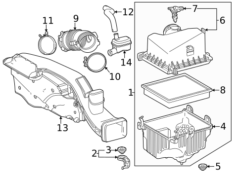 Diagram 2