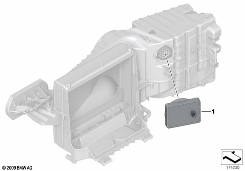 Diagram 6