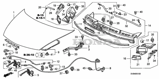 Diagram 2
