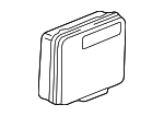 38850S84A01 - Electrical: Multiplex Module for Honda: Accord, Odyssey Image