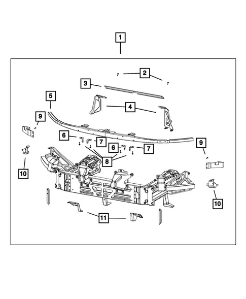 Diagram 3