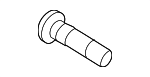 527552G000 - Brakes: Wheel Stud for Kia Image