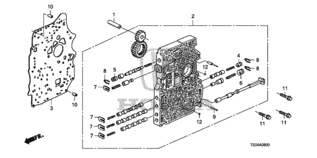 Diagram 2