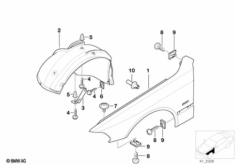 Diagram 3