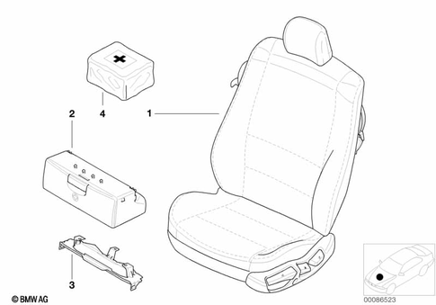 Diagram 14